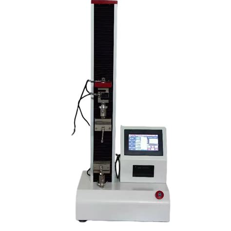 Tensile Strength Tester dealers|tensile tester cost.